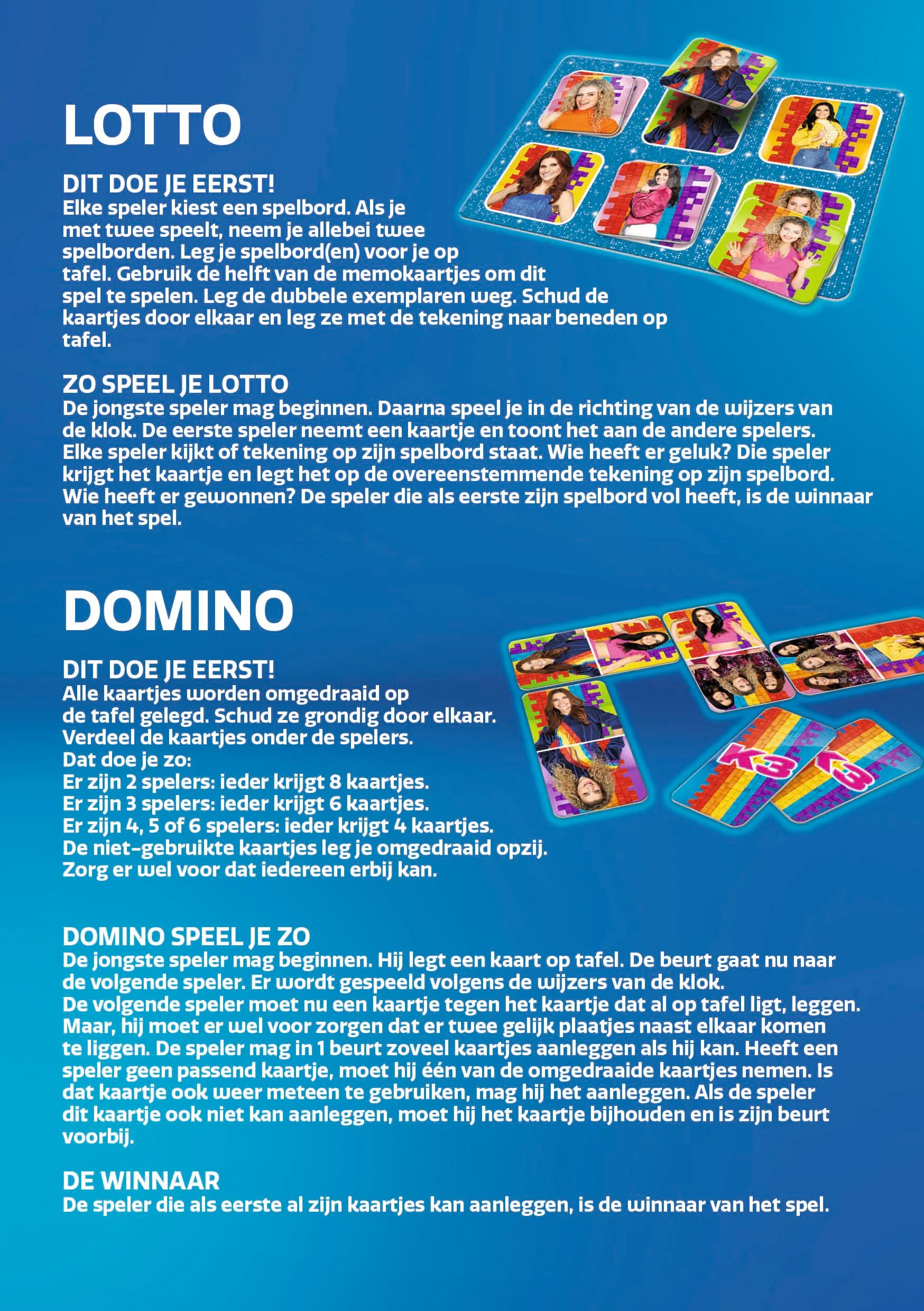 Productafbeelding 4