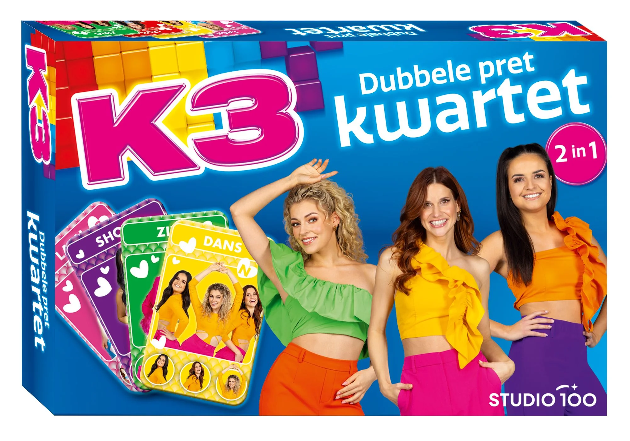 Miniatuur 1