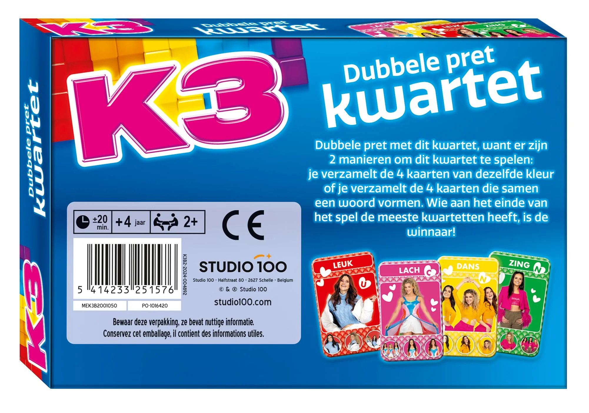 Productafbeelding 5