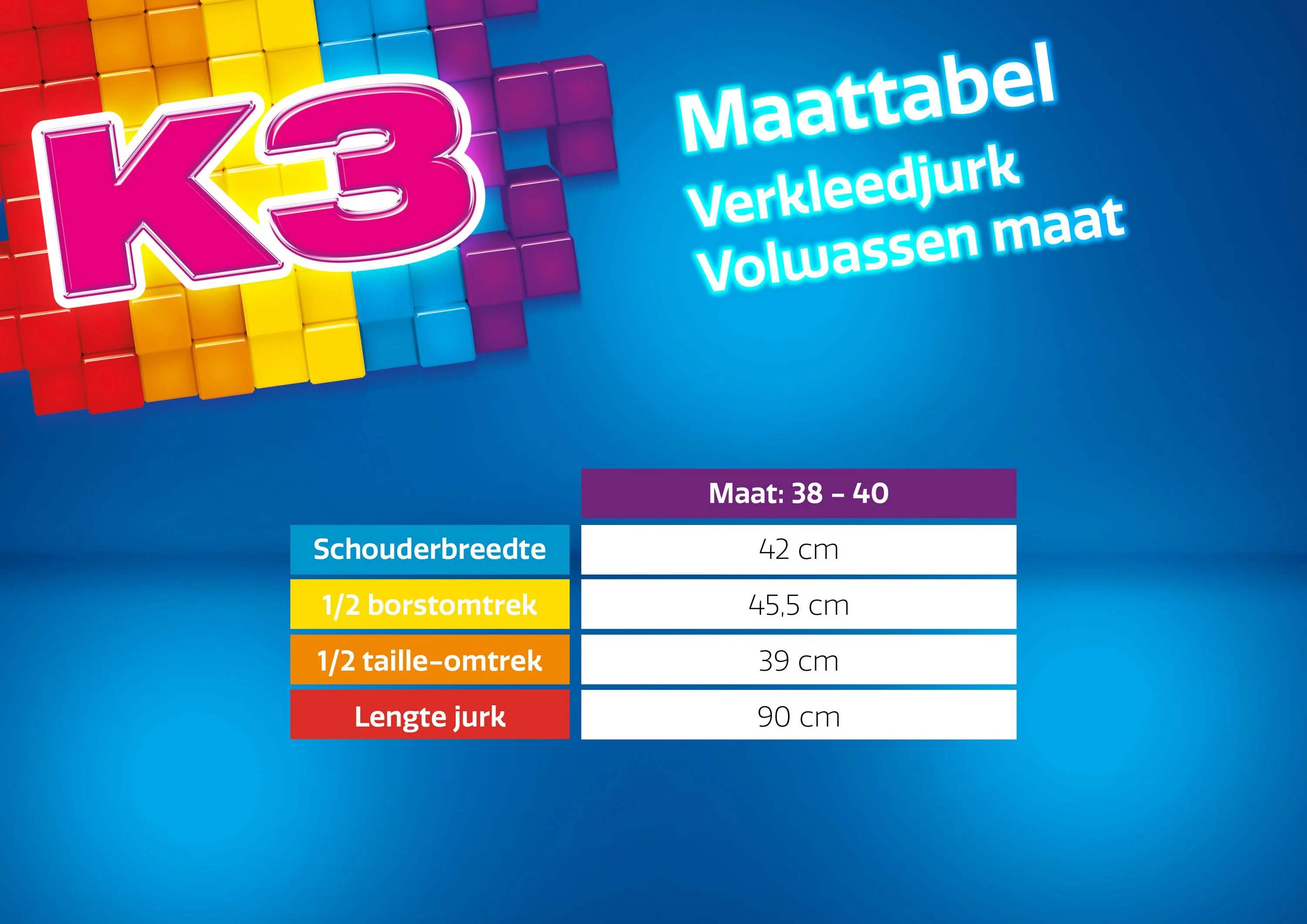 Productafbeelding 4