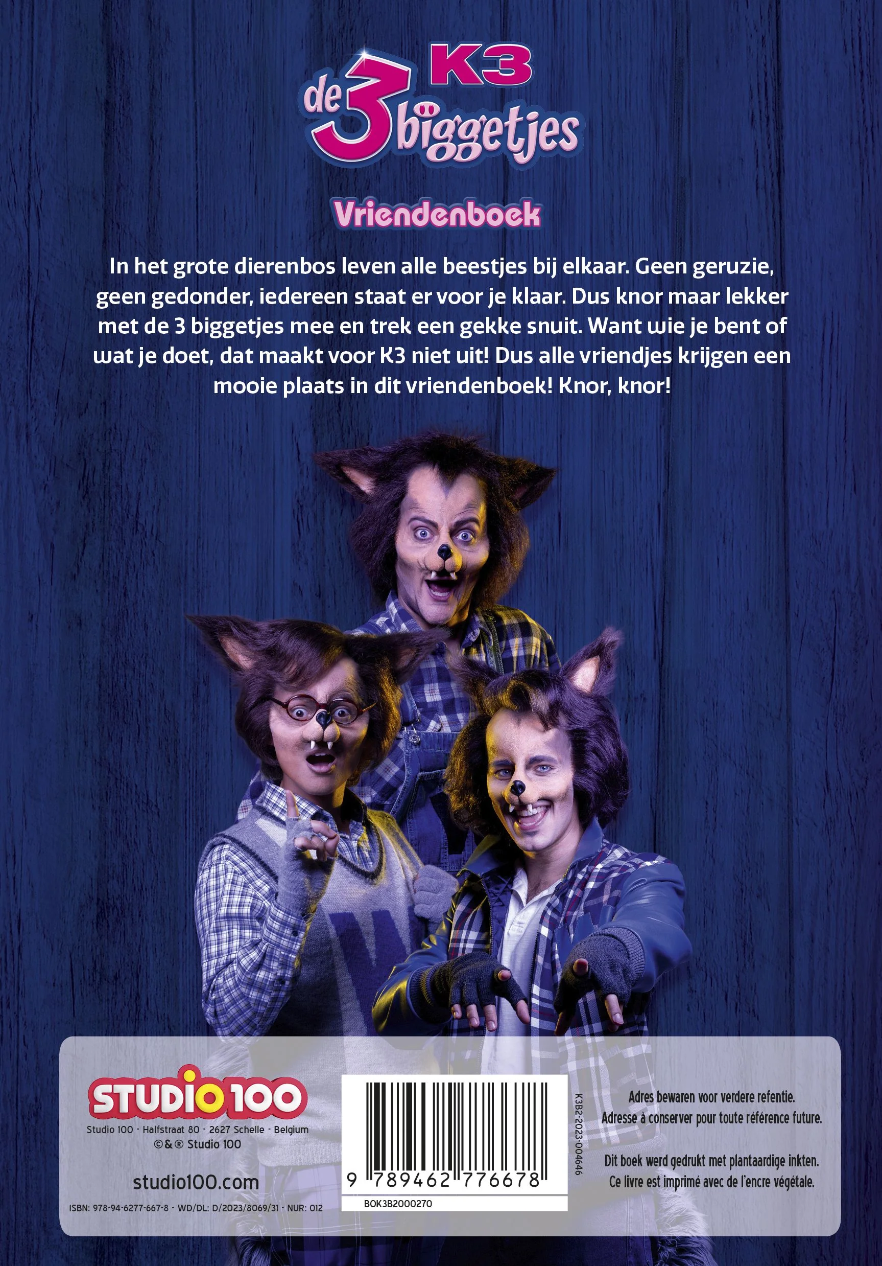 Productafbeelding 4