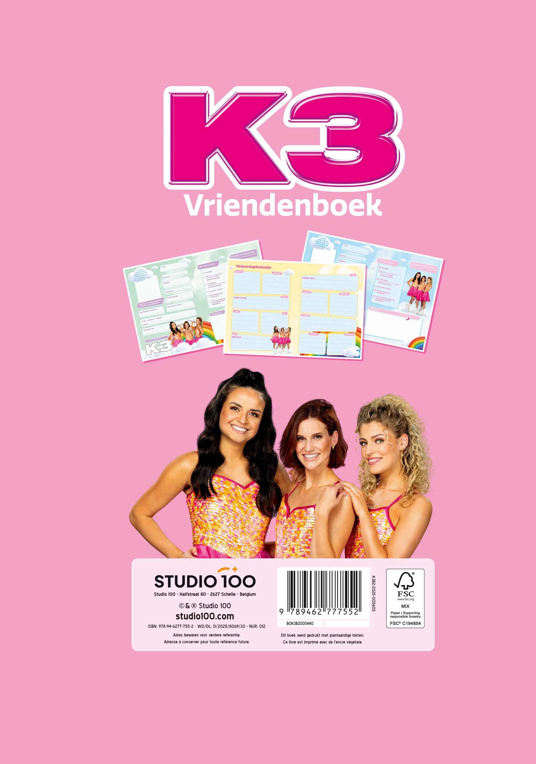 Productafbeelding 5