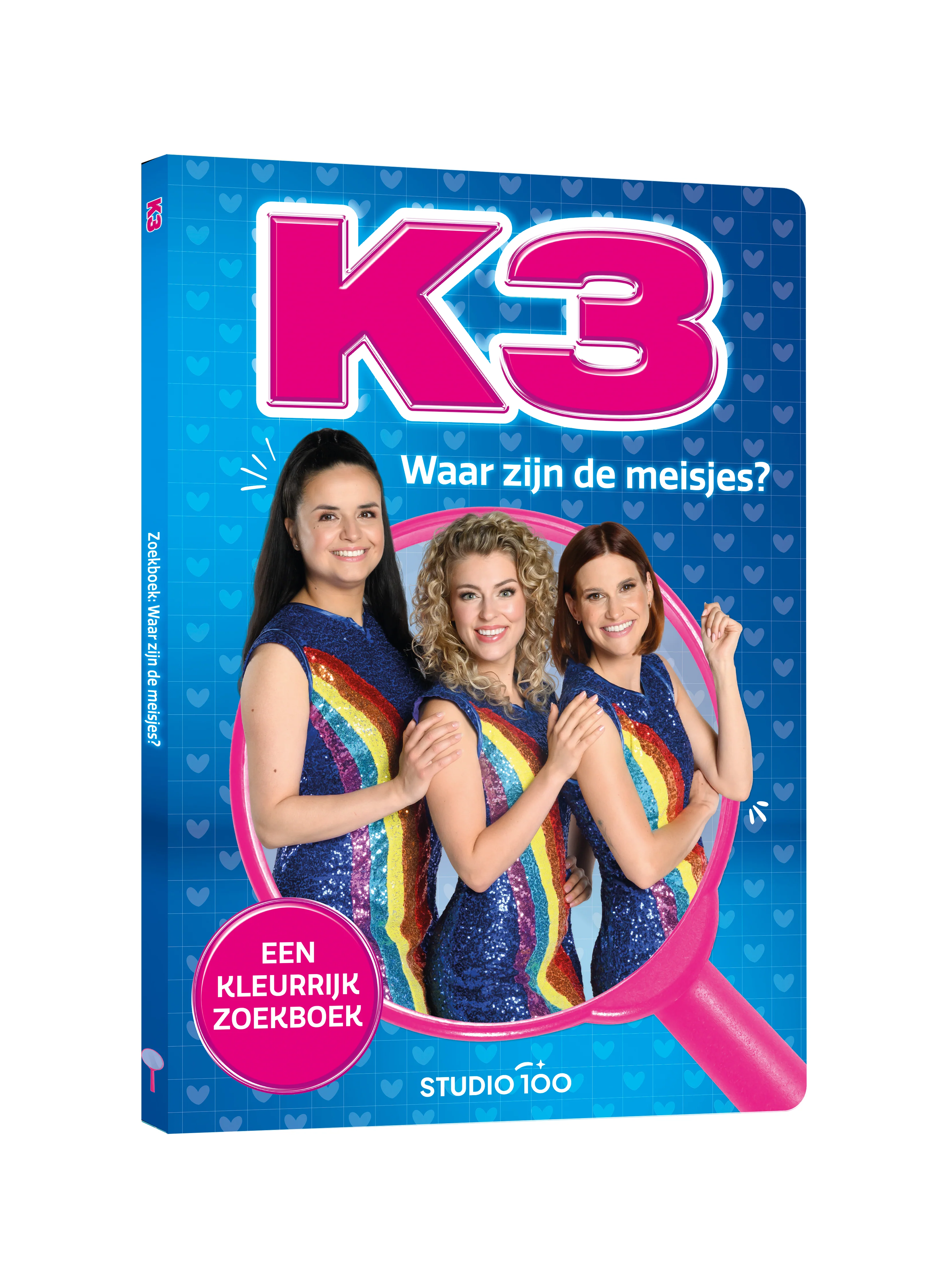 Productafbeelding 2