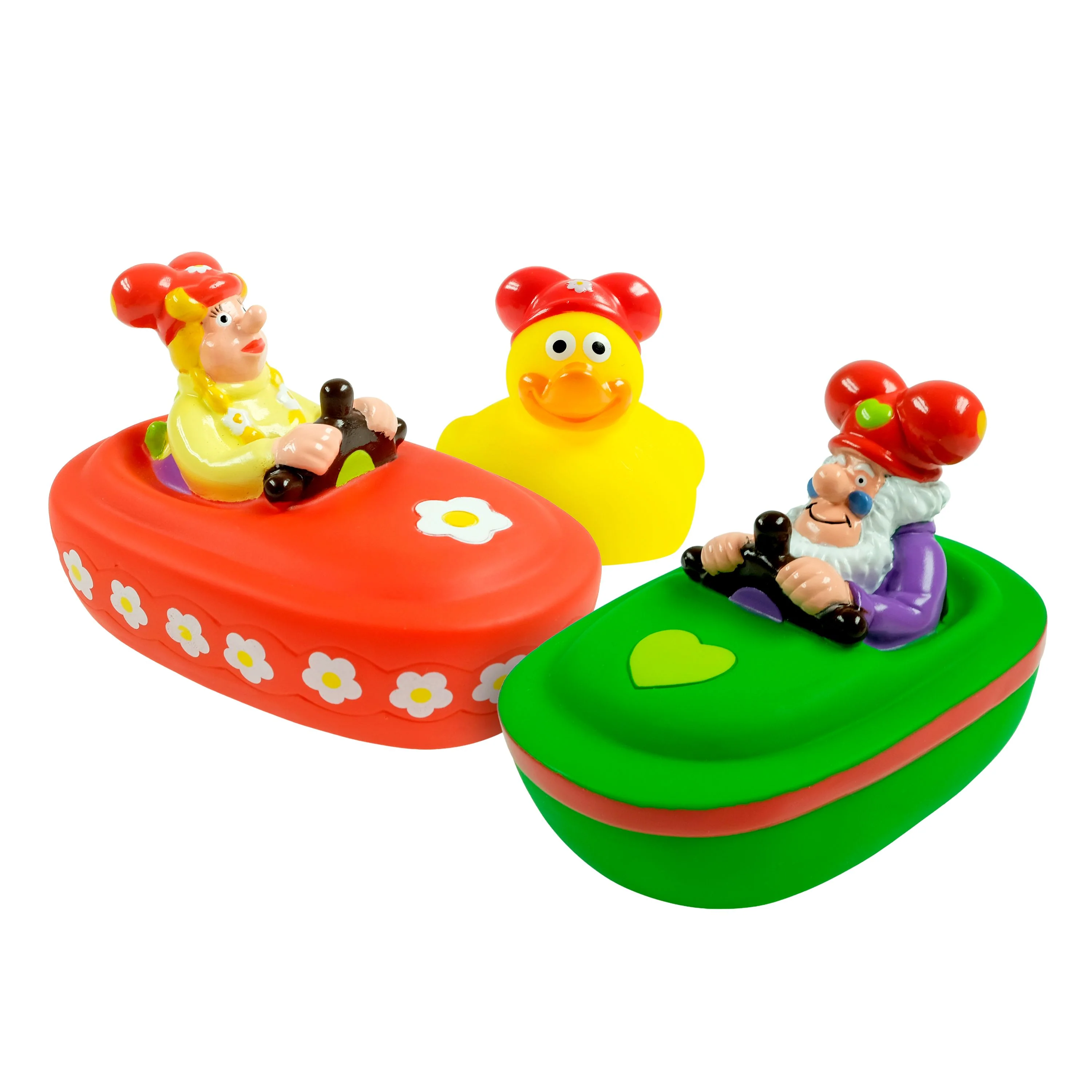 Miniatuur 1