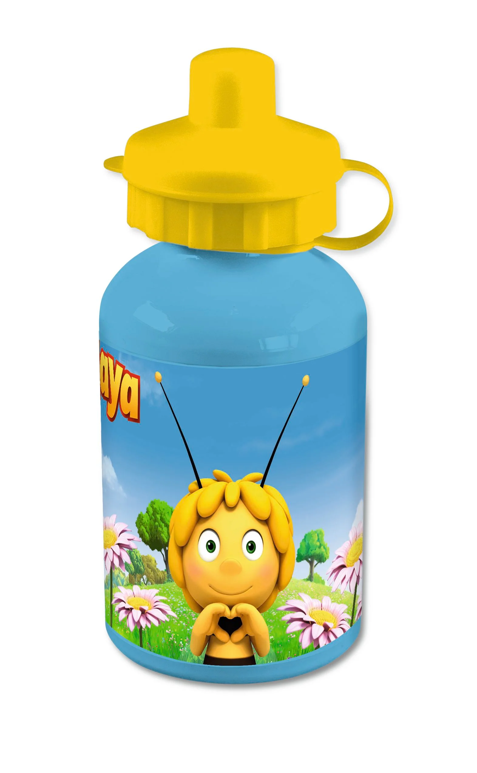 Miniatuur 1