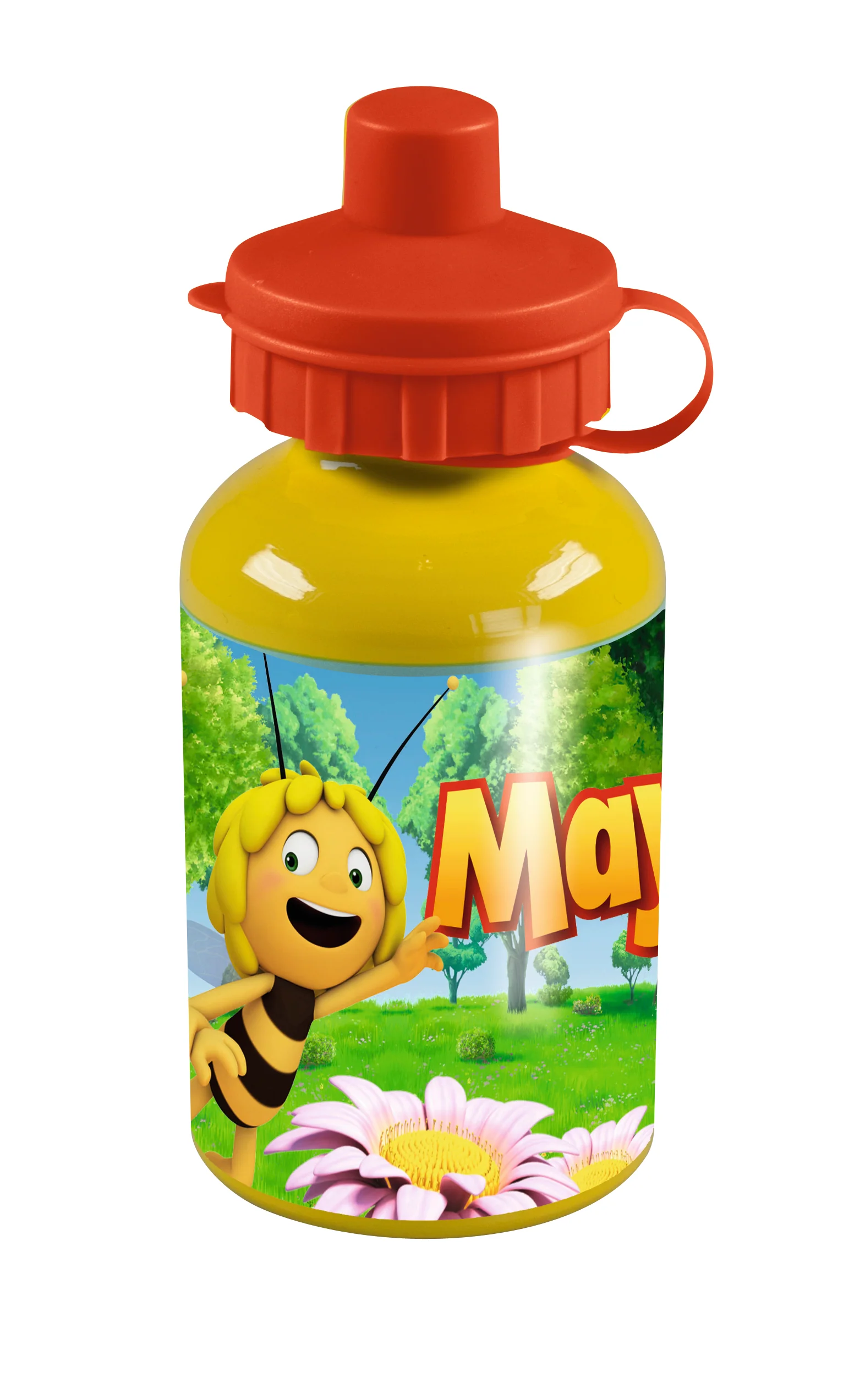 Miniatuur 2