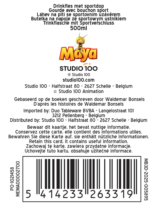 Productafbeelding 4