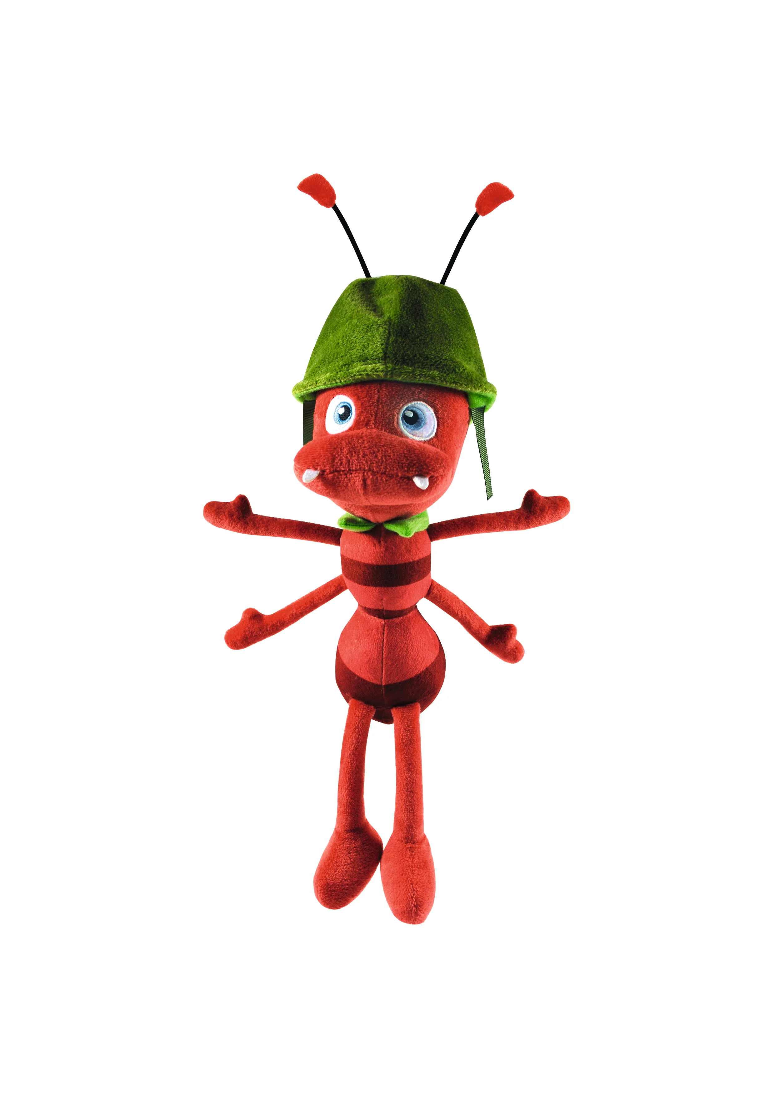 Miniatuur 1