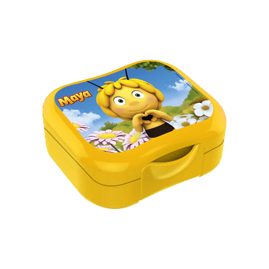 Miniatuur 1