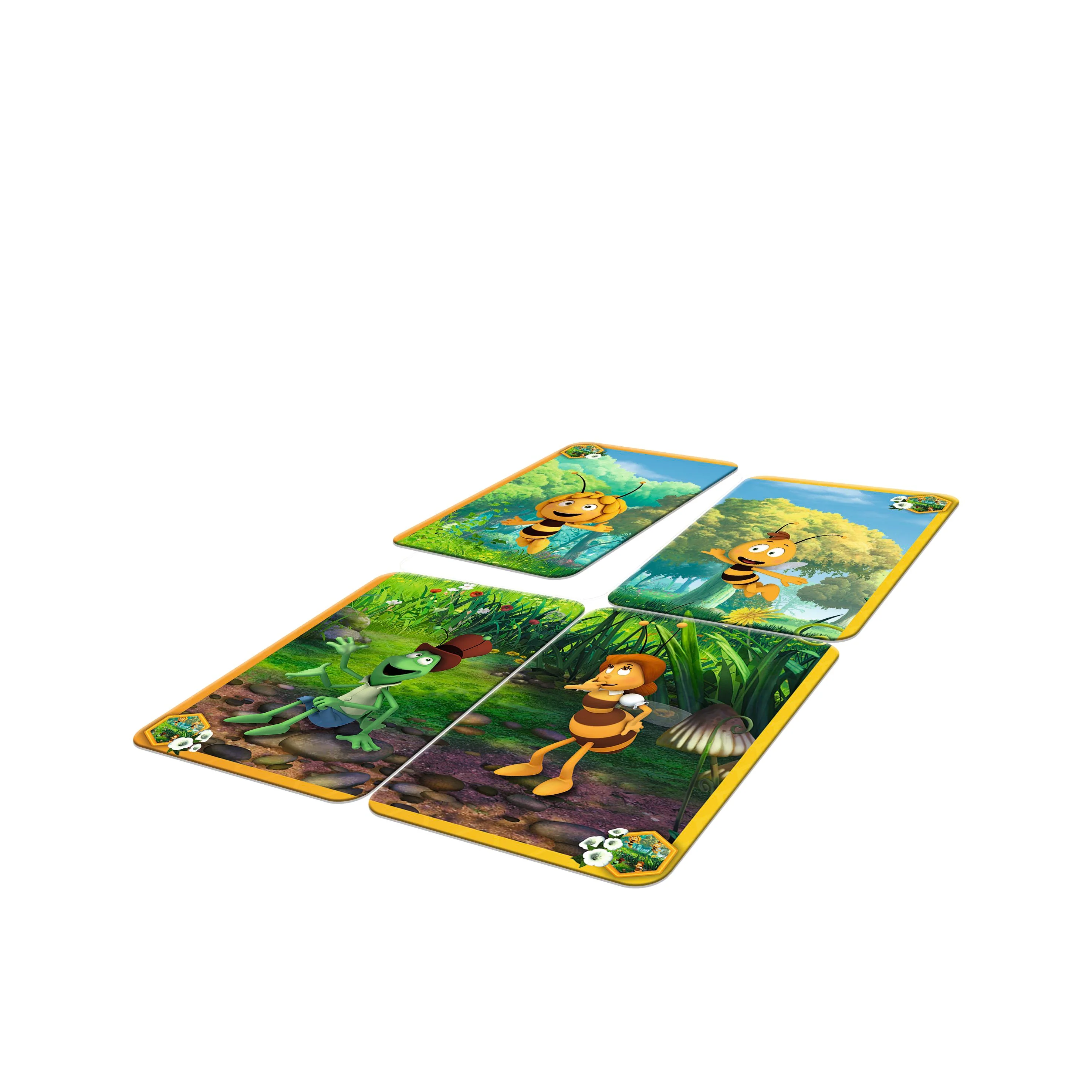 Miniatuur 2