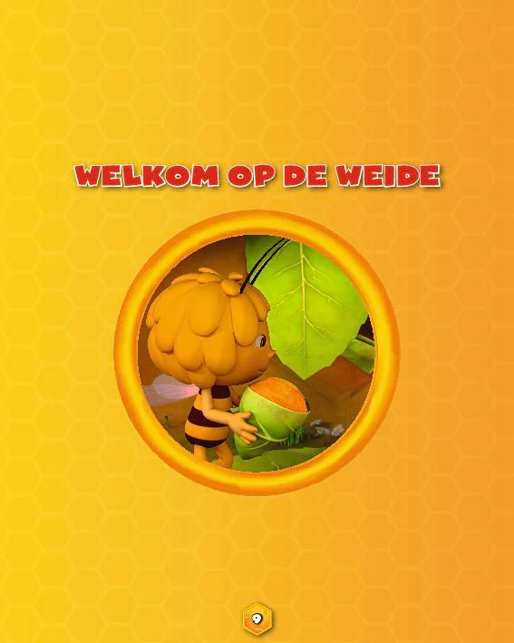Productafbeelding 4