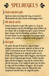 Productafbeelding 5