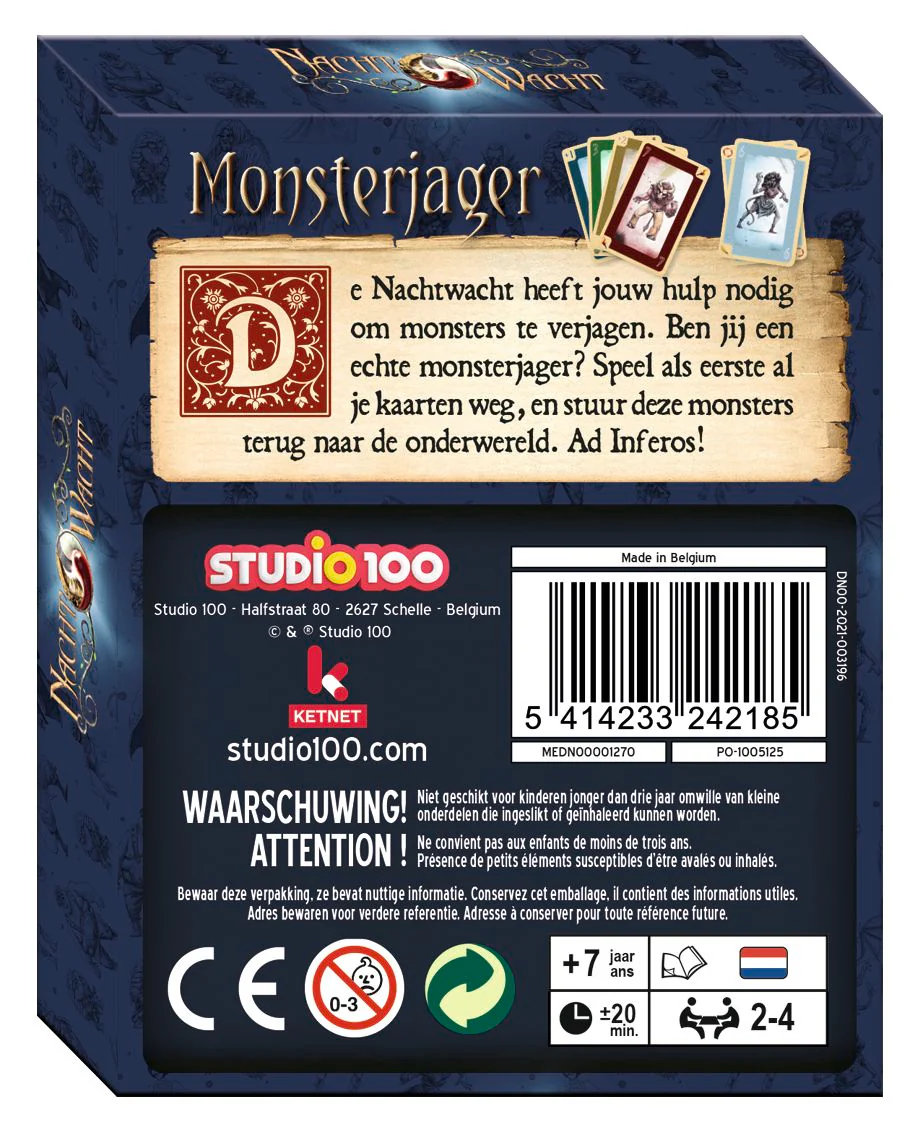 Productafbeelding 6