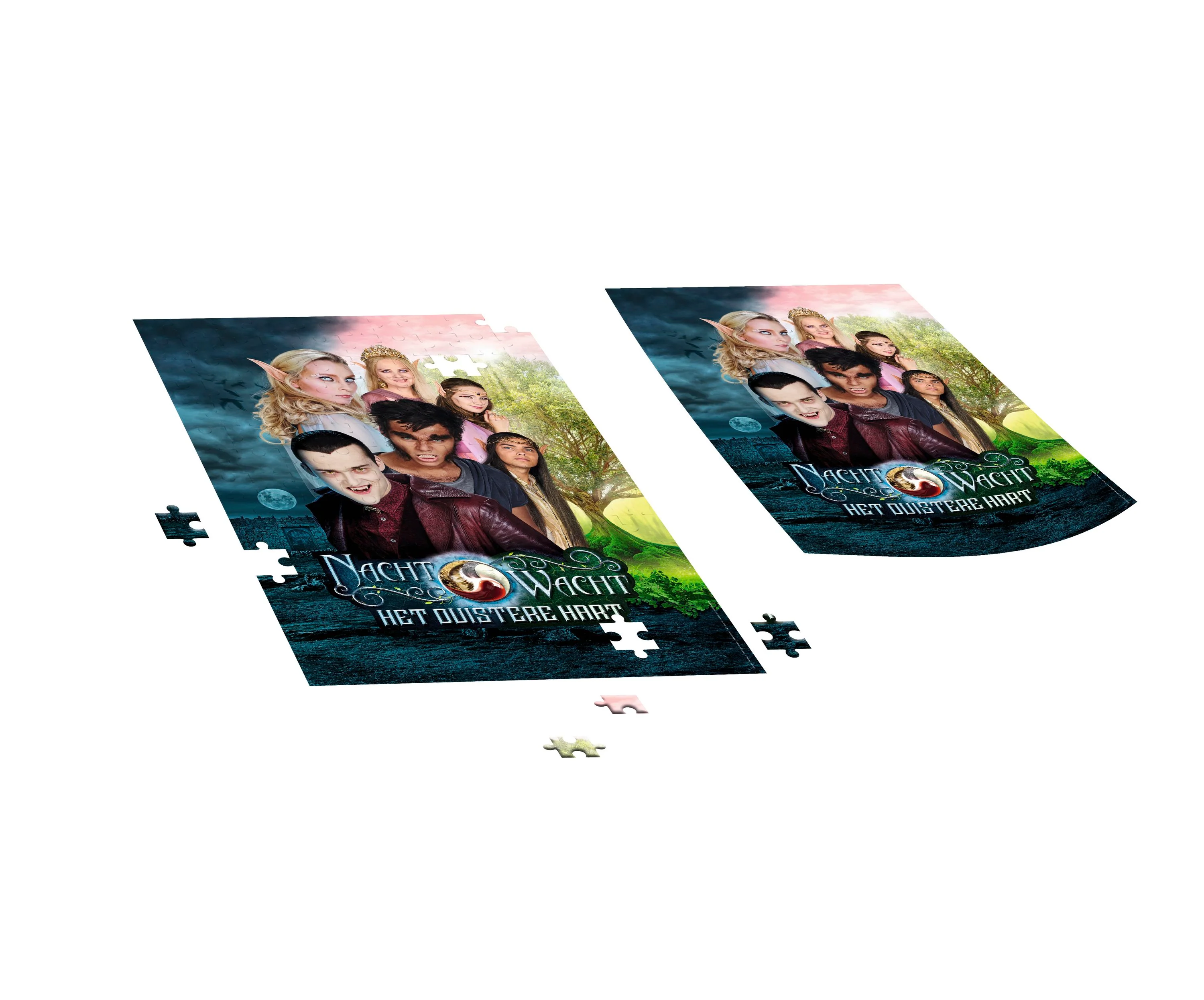 Productafbeelding 3