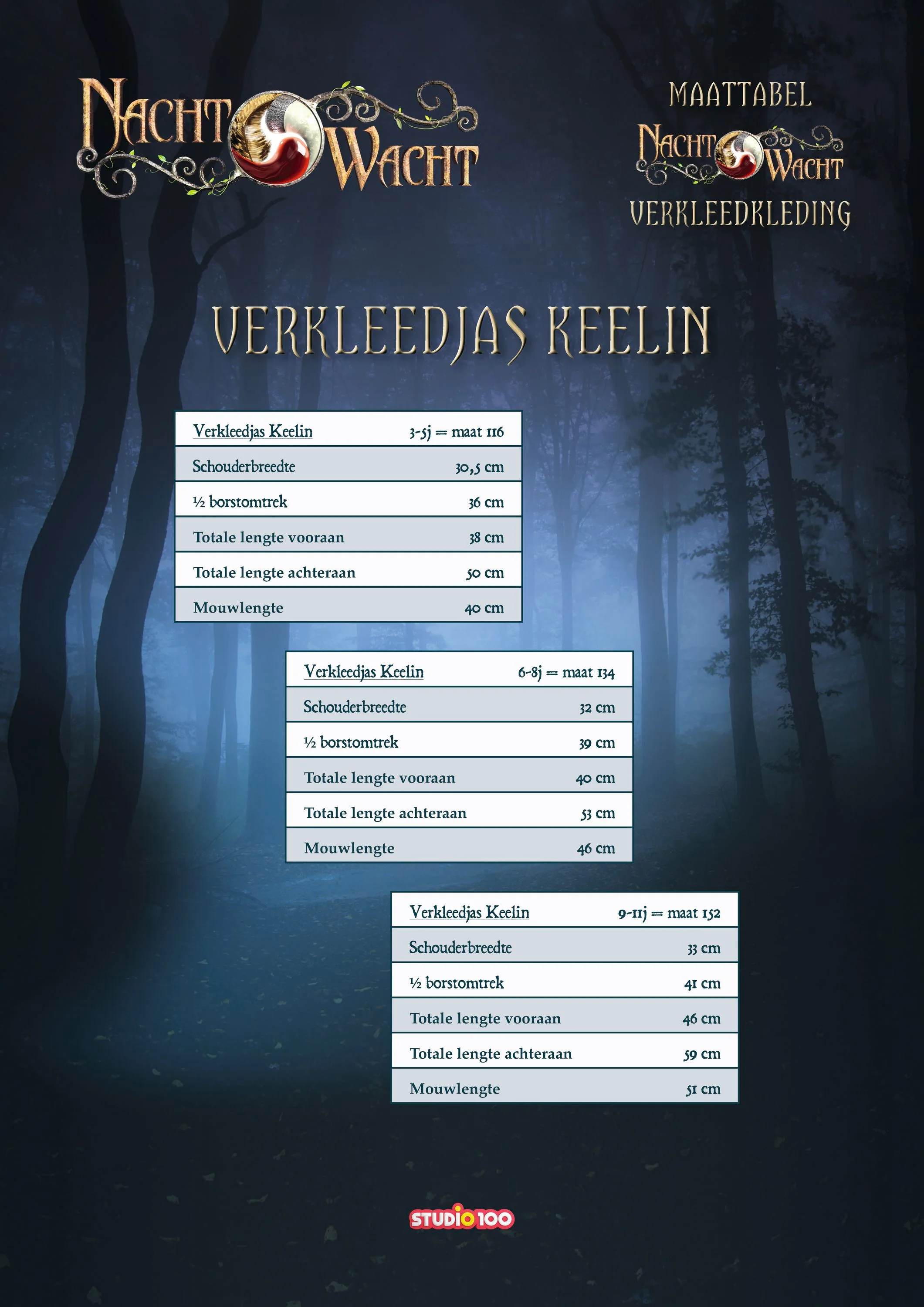 Productafbeelding 5