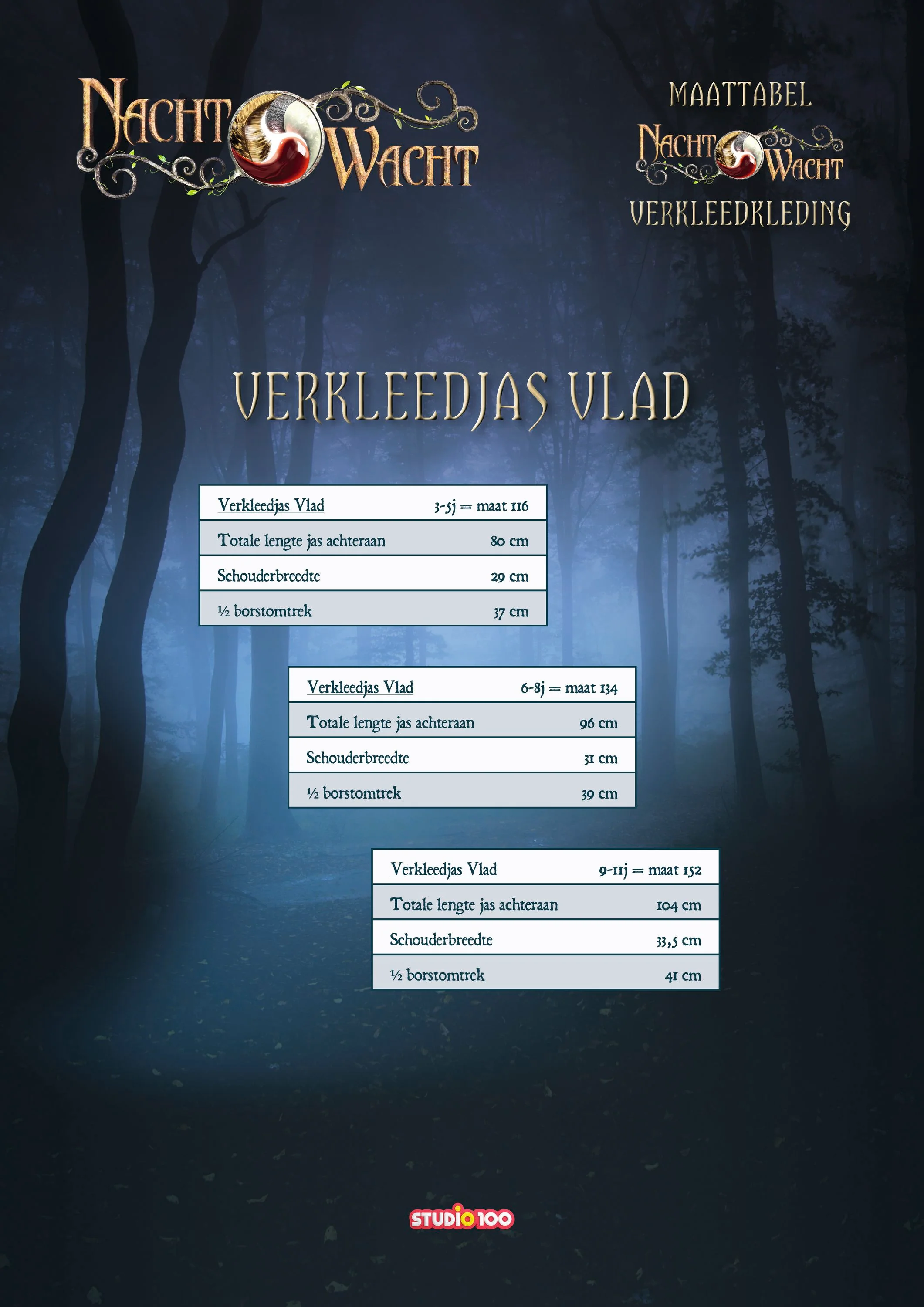Productafbeelding 6