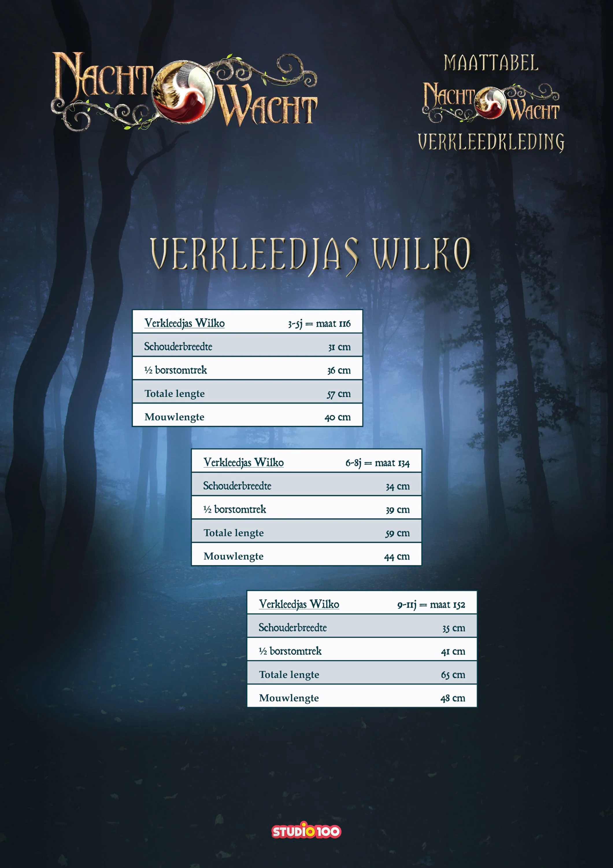 Productafbeelding 5