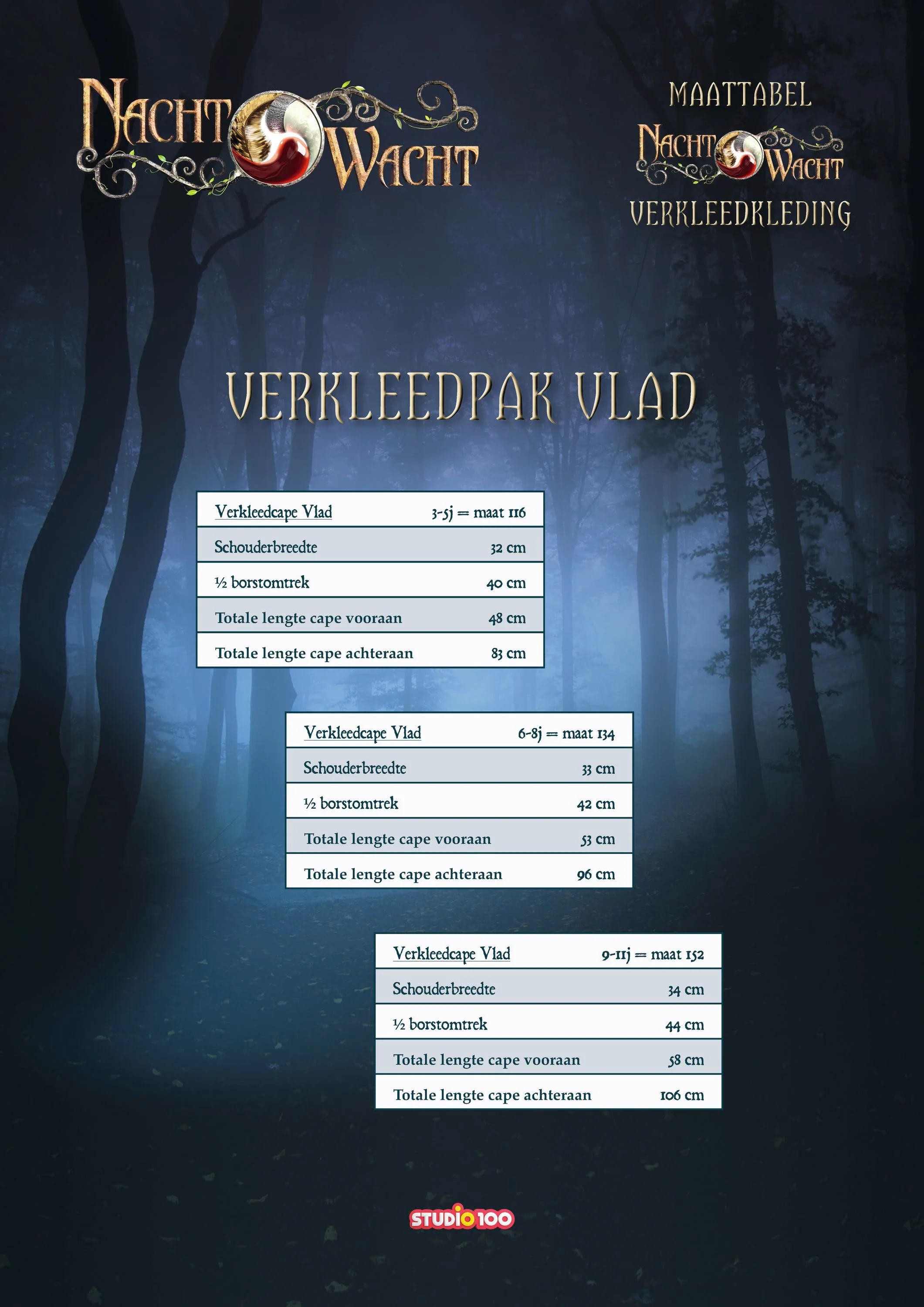 Productafbeelding 8