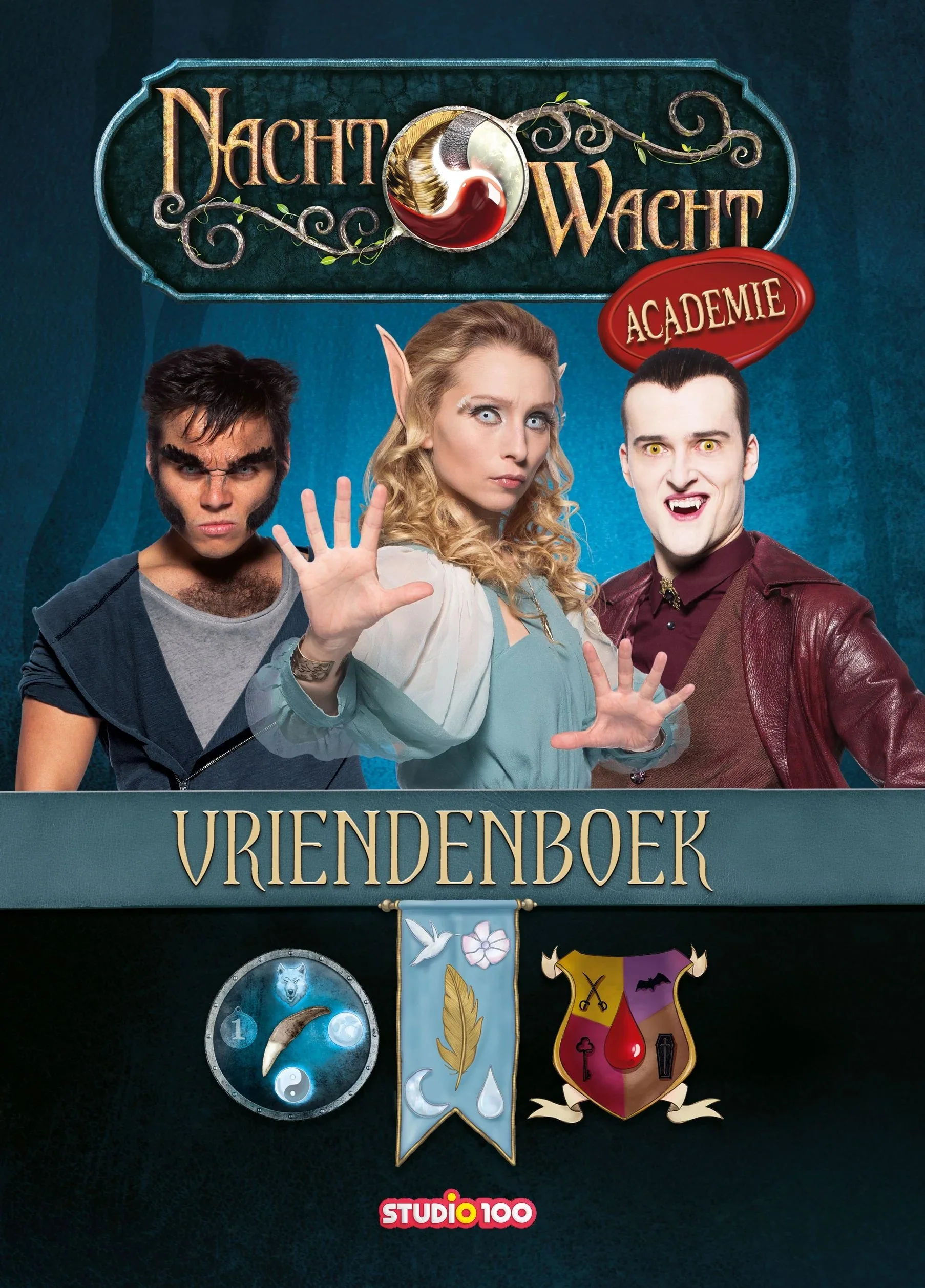 Productafbeelding 1