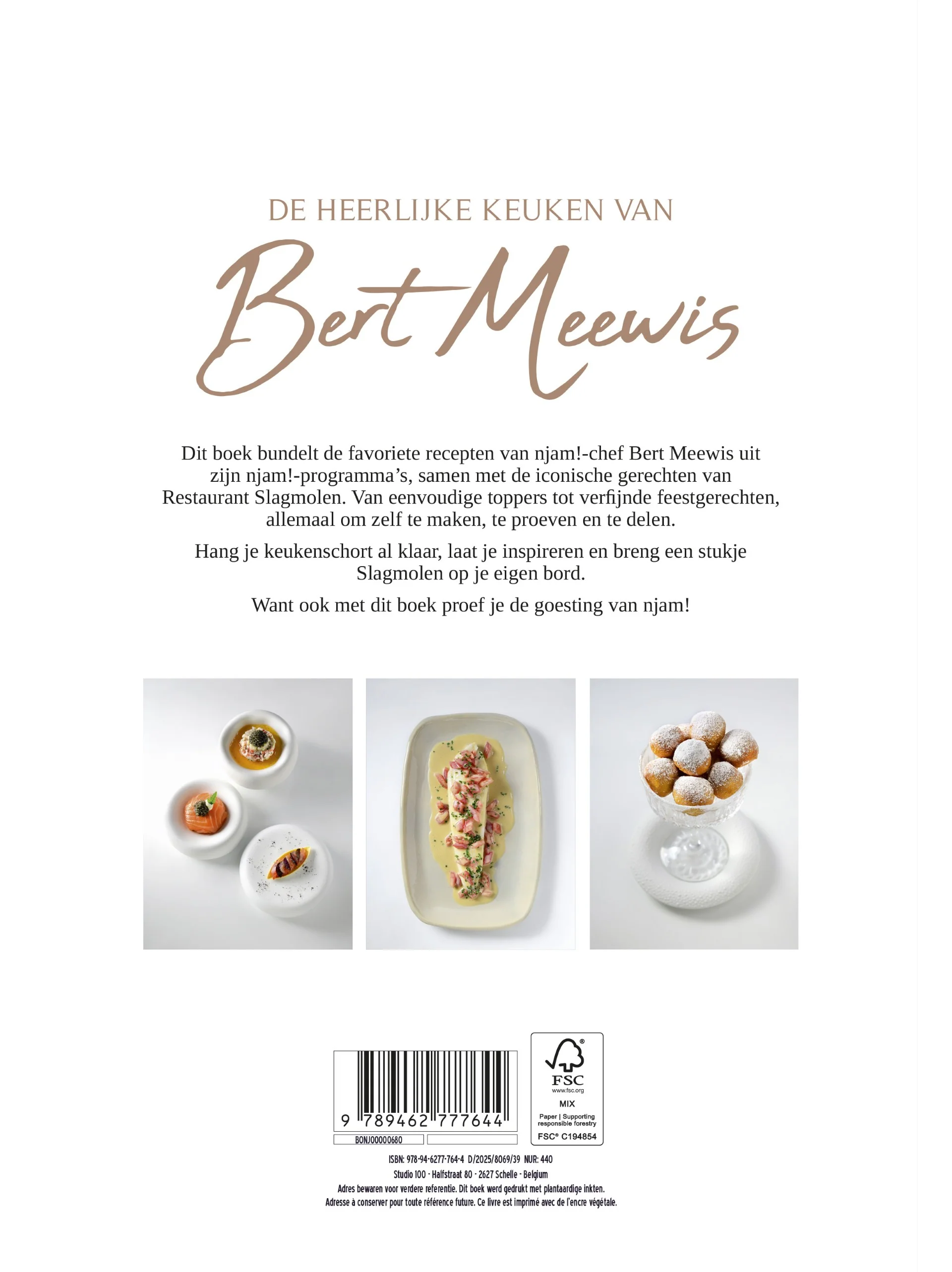 Miniatuur 2