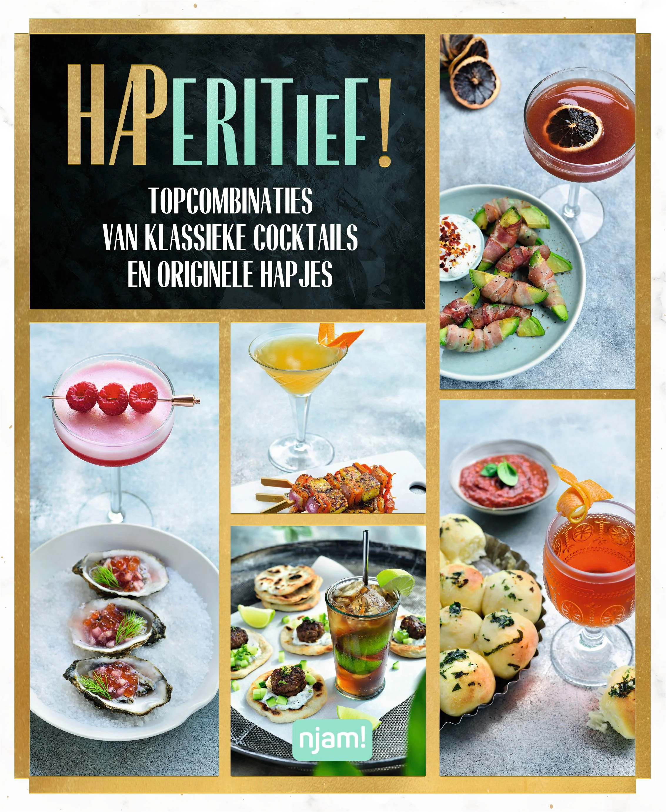 Miniatuur 1