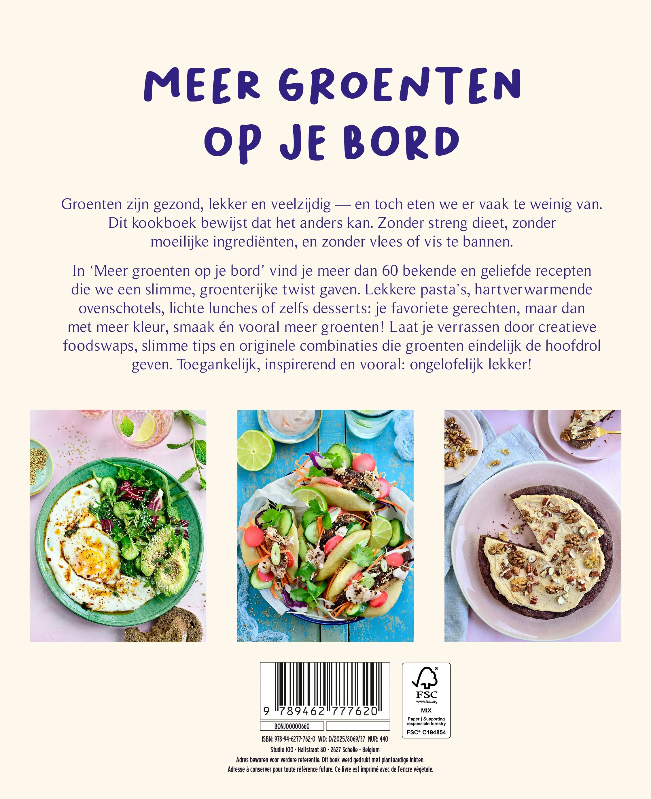 Productafbeelding 4