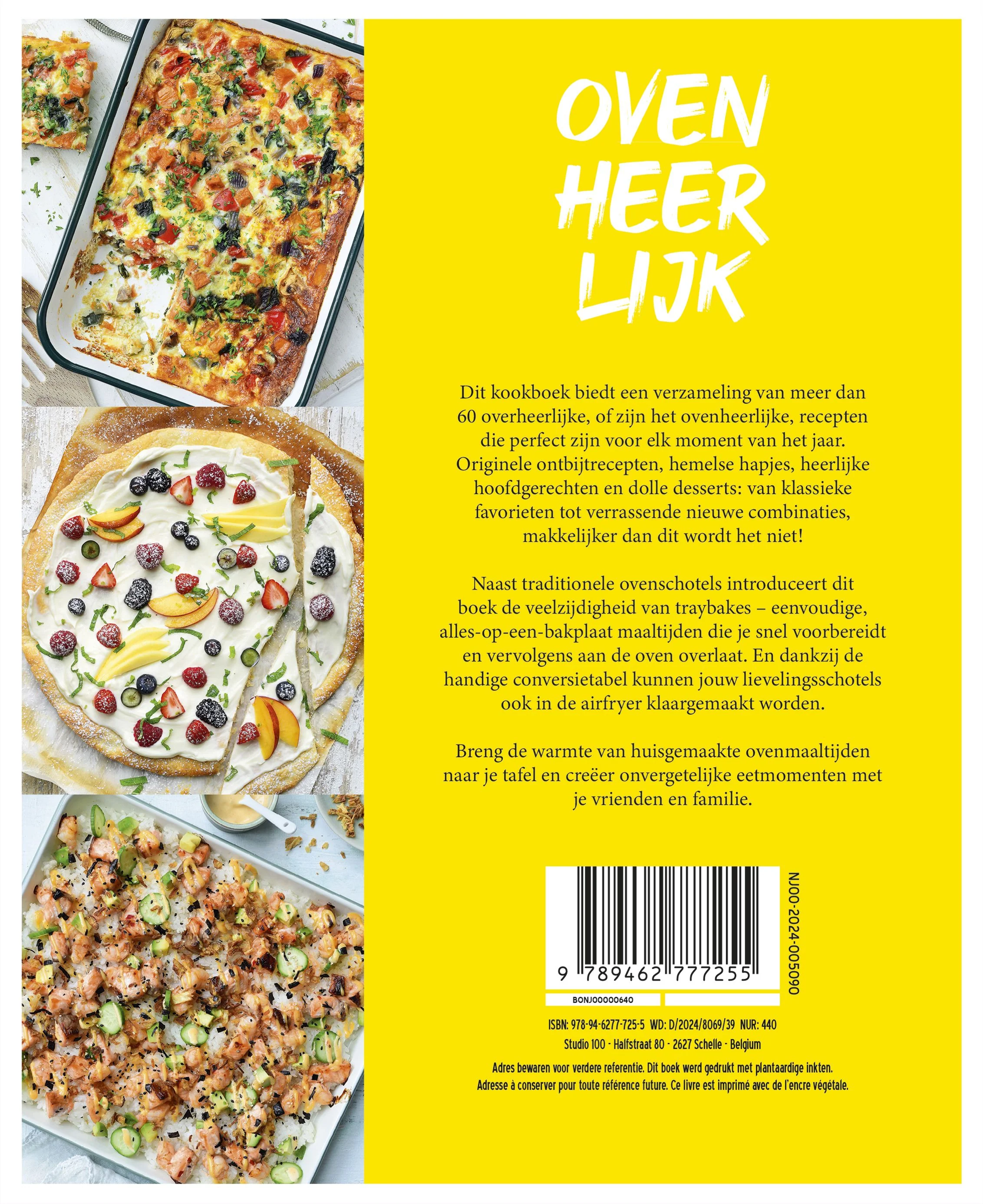 Productafbeelding 3