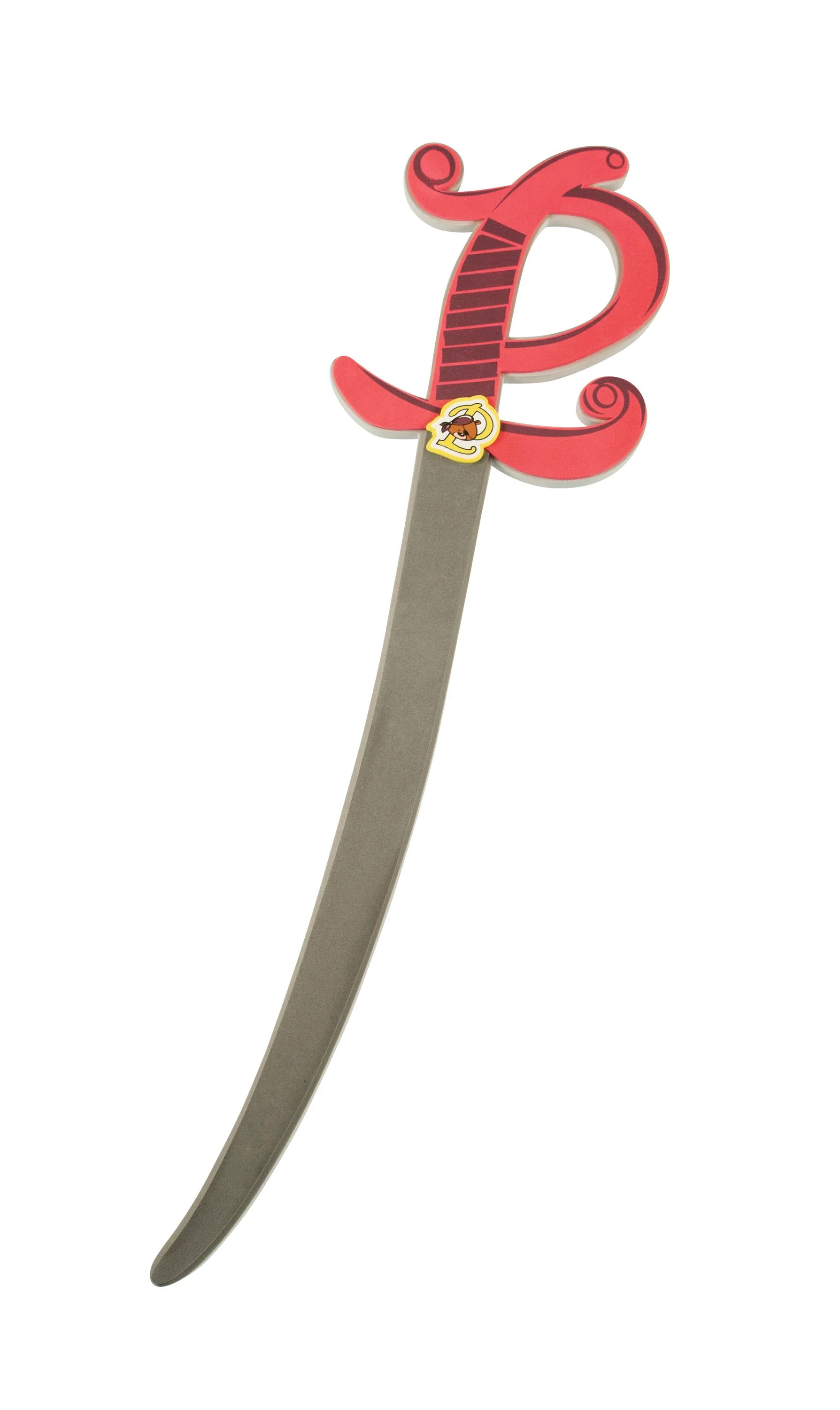 Miniatuur 1