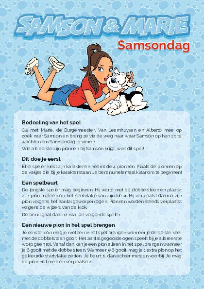 Productafbeelding 5