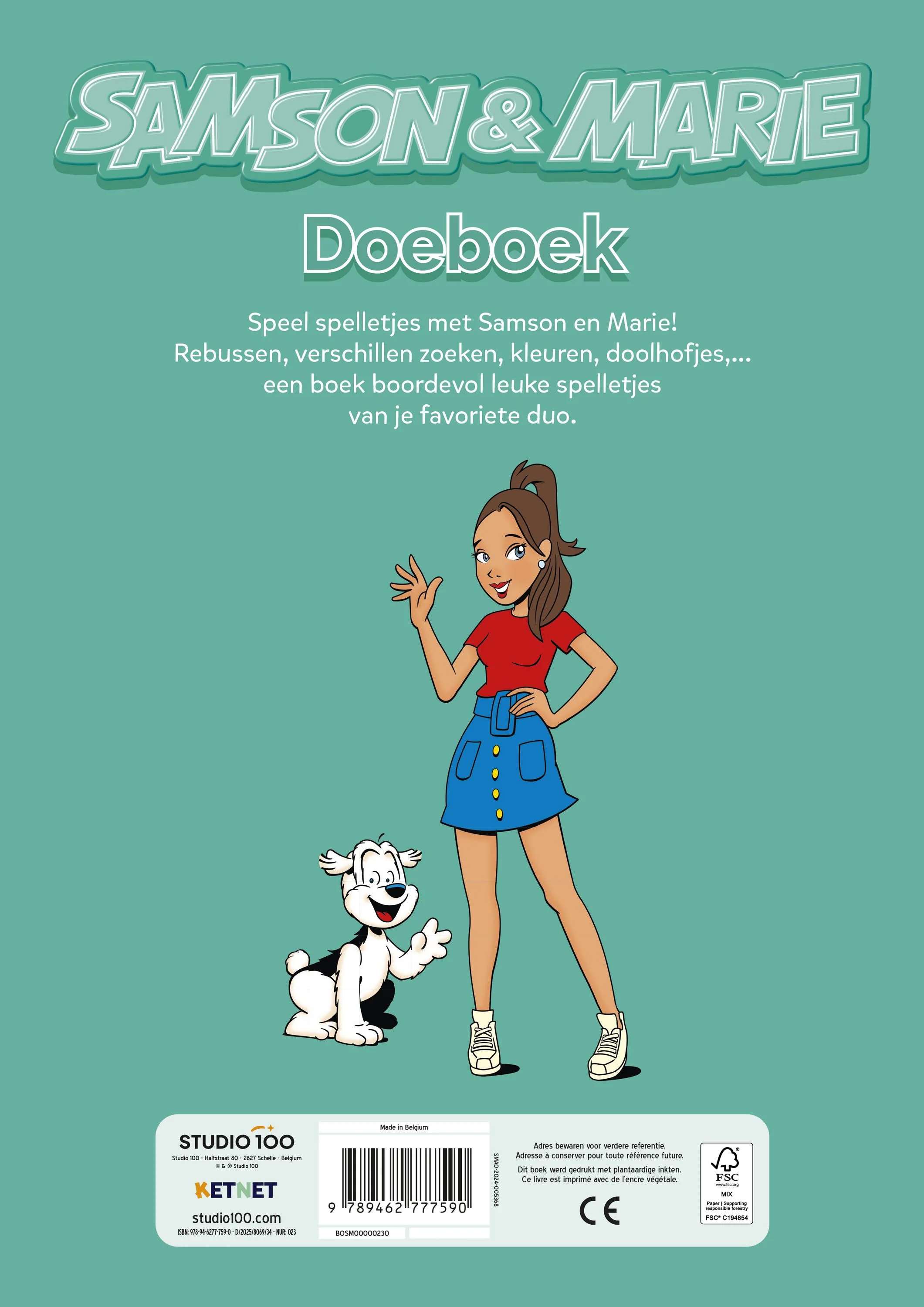 Productafbeelding 4