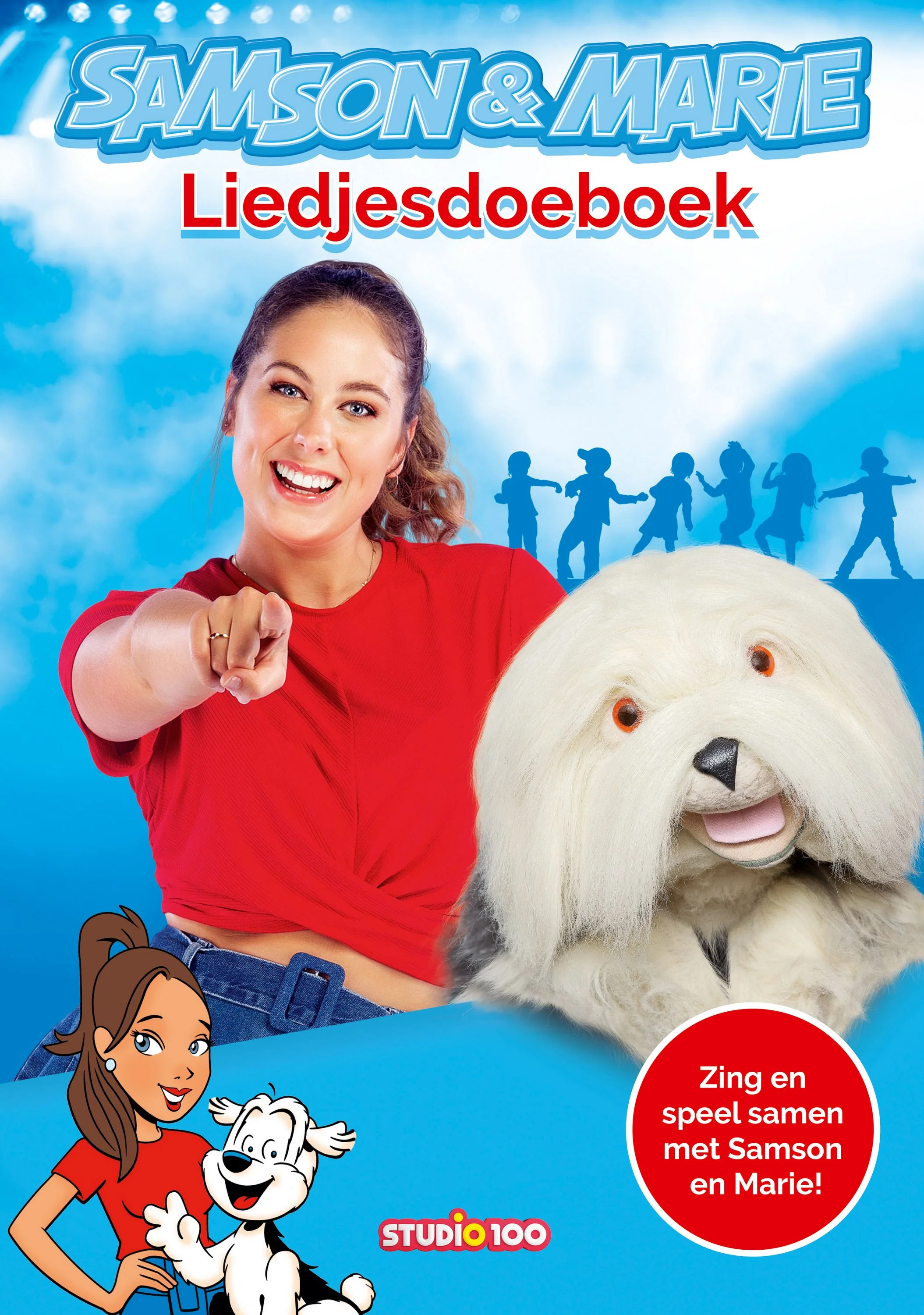 Productafbeelding 1