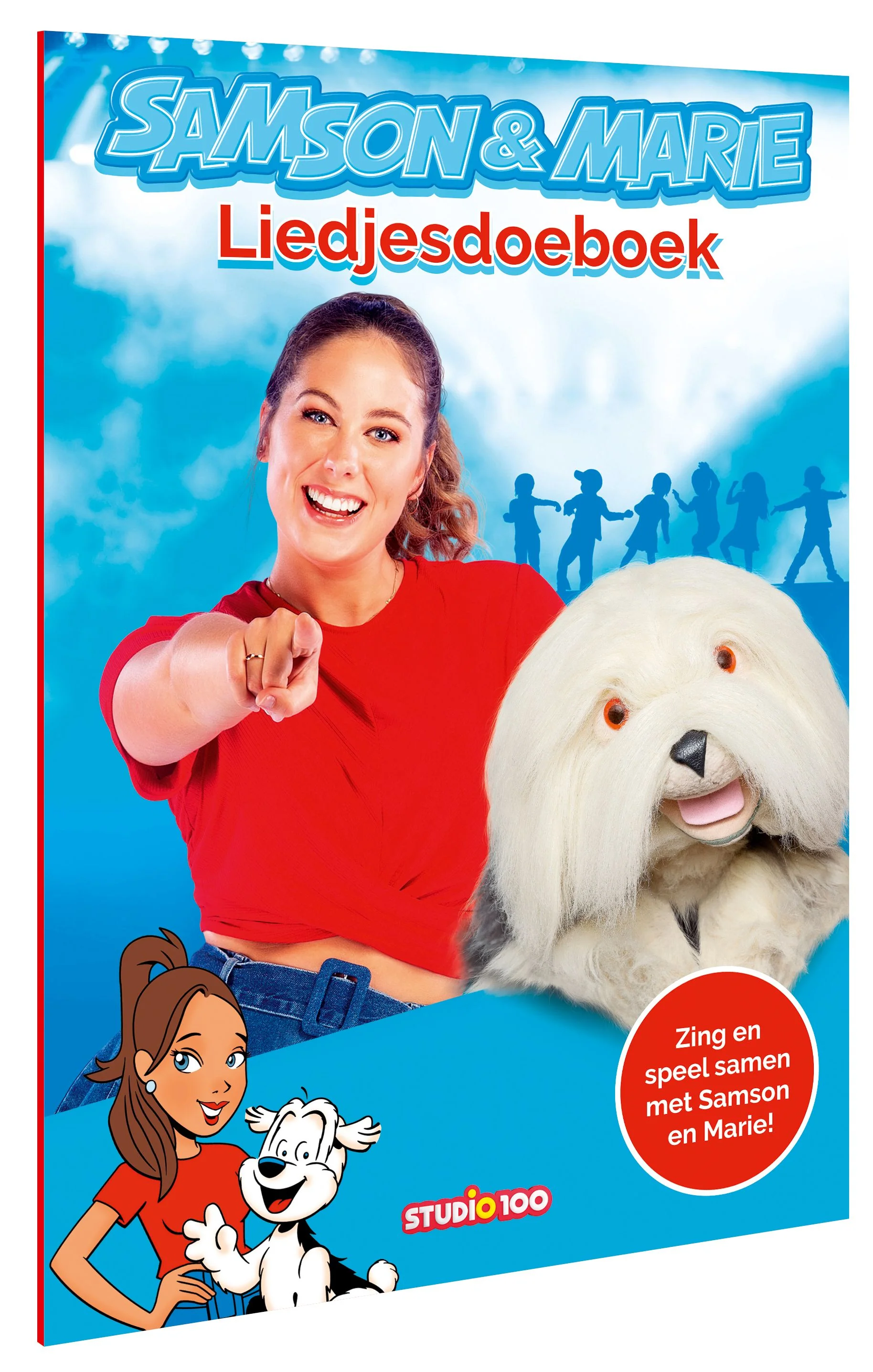 Productafbeelding 2