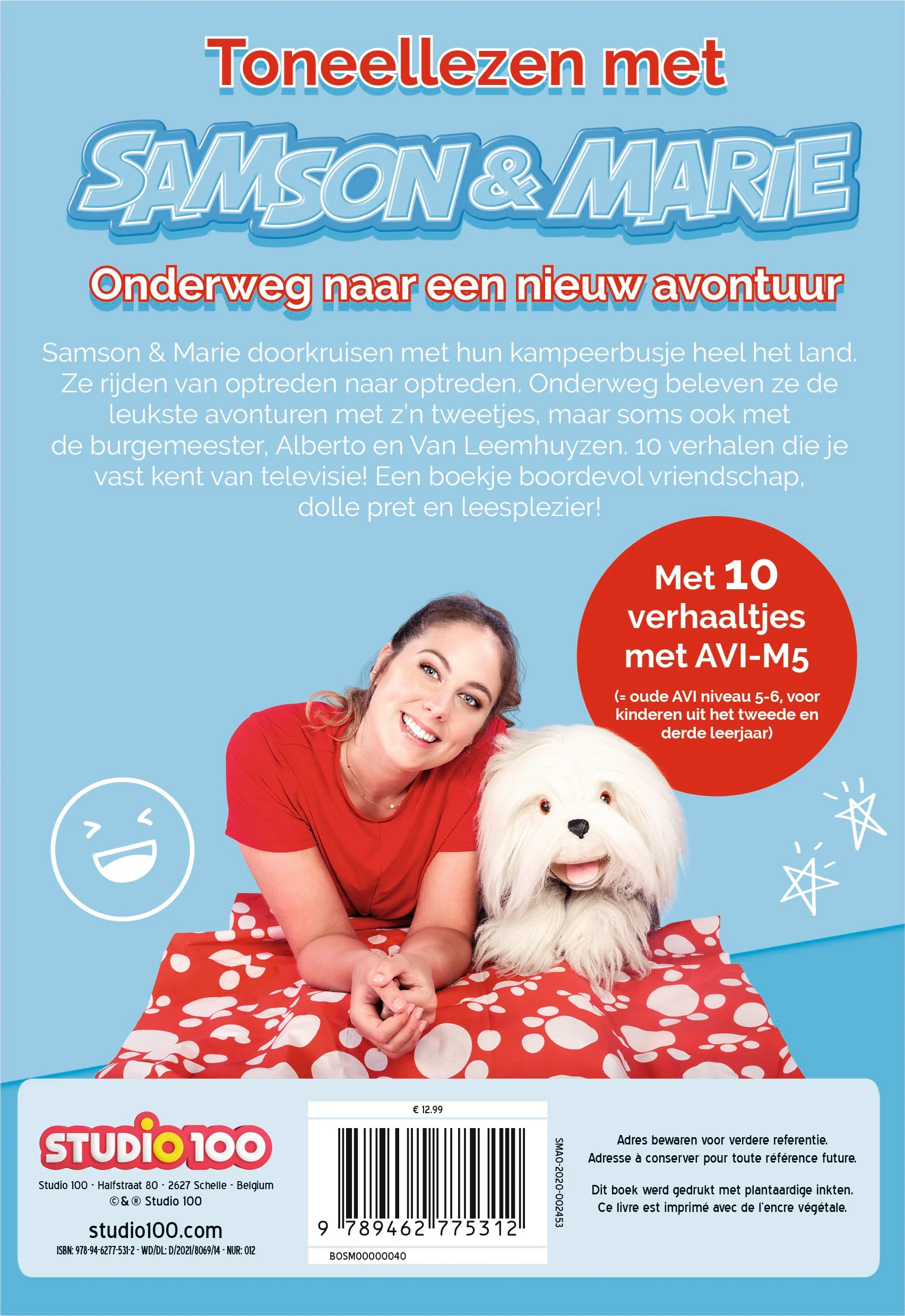 Productafbeelding 3