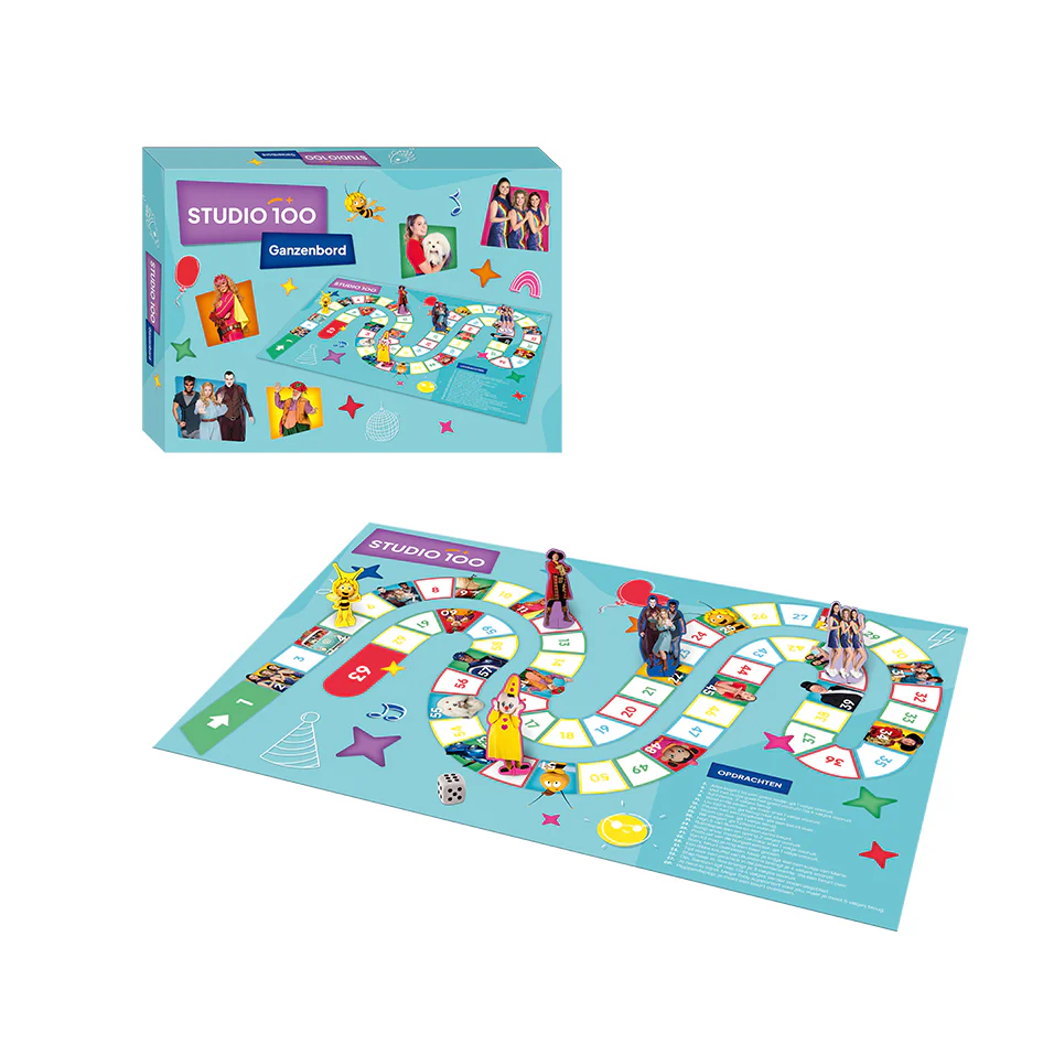 Miniatuur 2