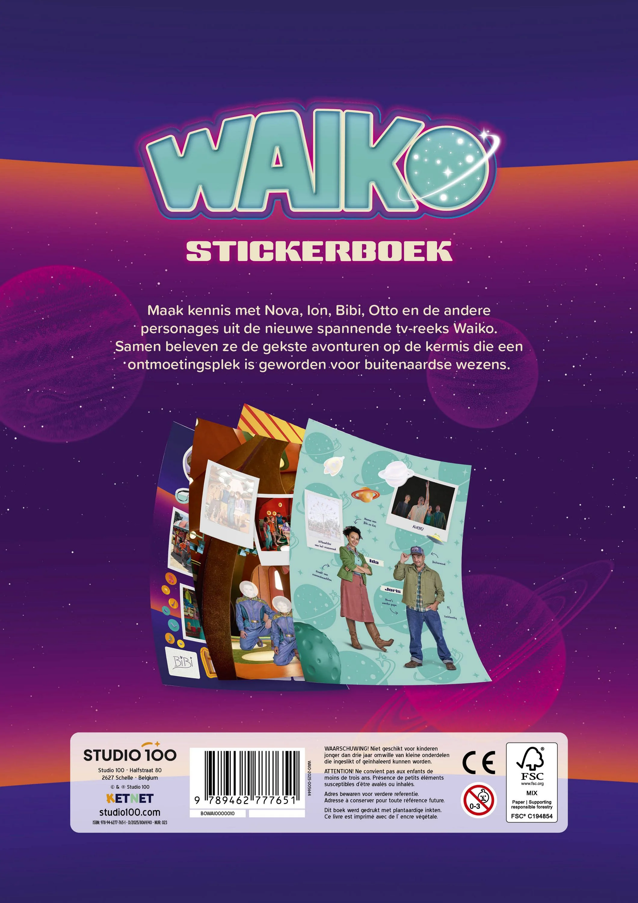 Productafbeelding 3