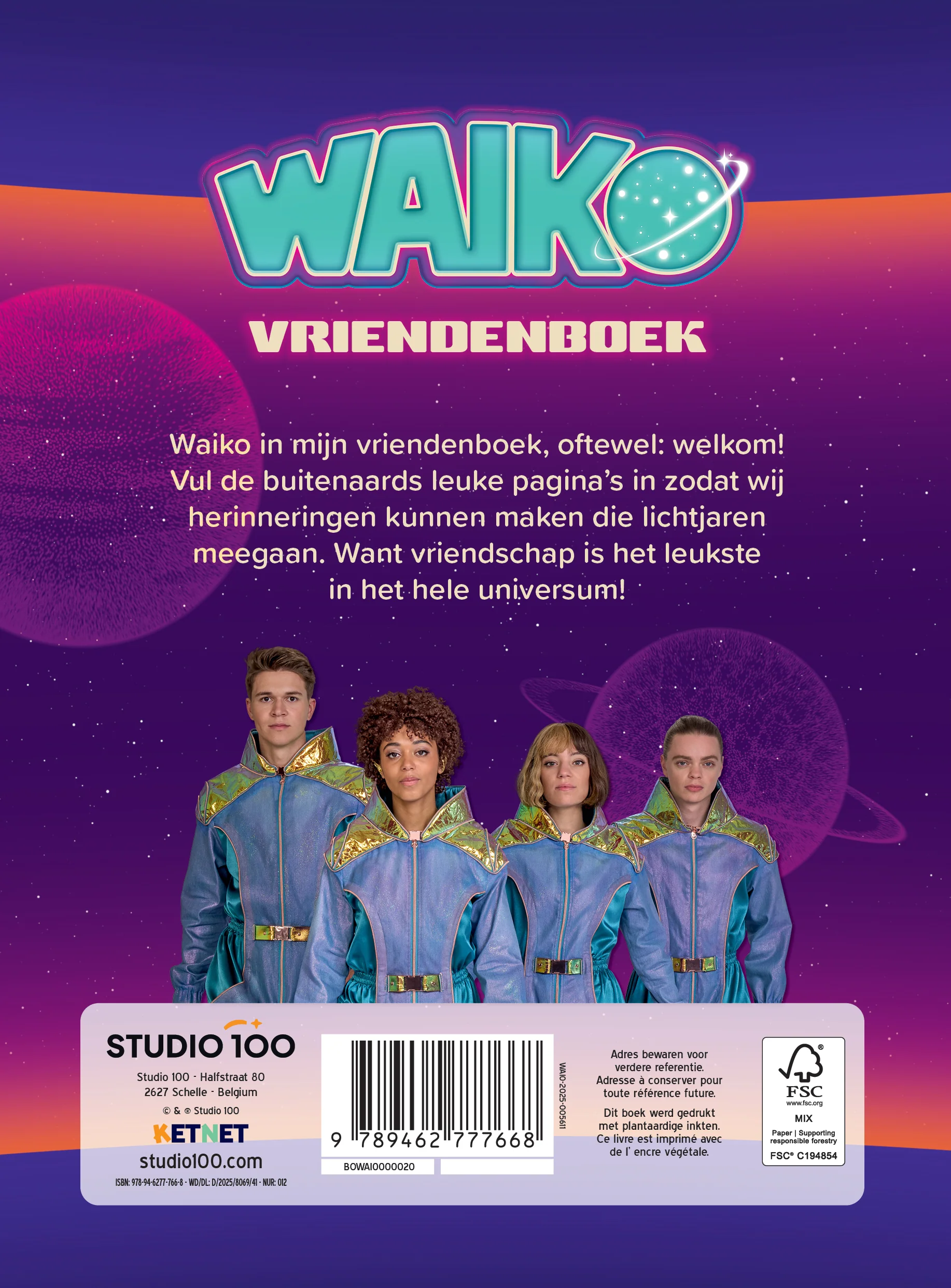 Productafbeelding 2